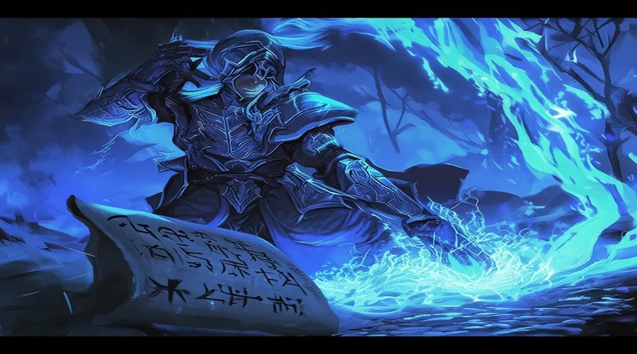 2025.9.4狂神无双最新礼包码，限时放送