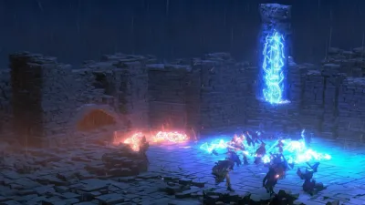 9月5日当天，狂神无双兑换码大揭秘